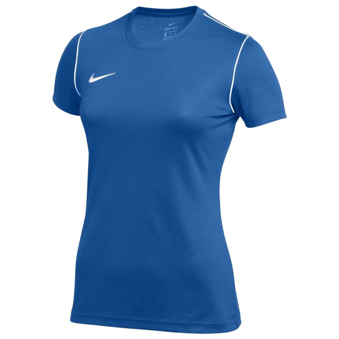 Nike Park 20 Shirt Dames - Maat S