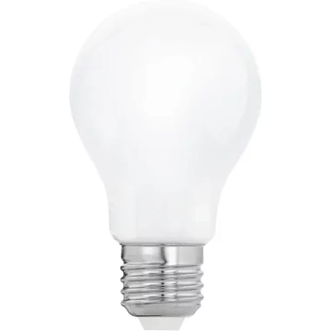 Eglo Ledlamp Peertje Day&night - D6cm - Dimbaar - Warm Wit - E27 - 4w
