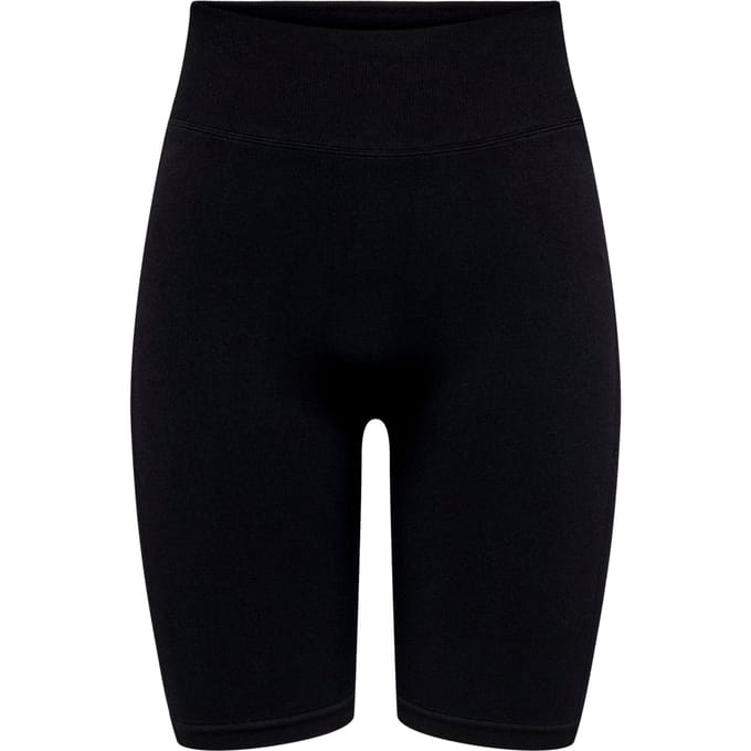 Alleen speelshorts