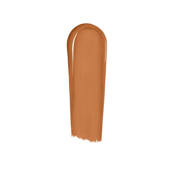 NARS Foundation Natural Matte Longwear Vloeibare foundation Dames 30 ml