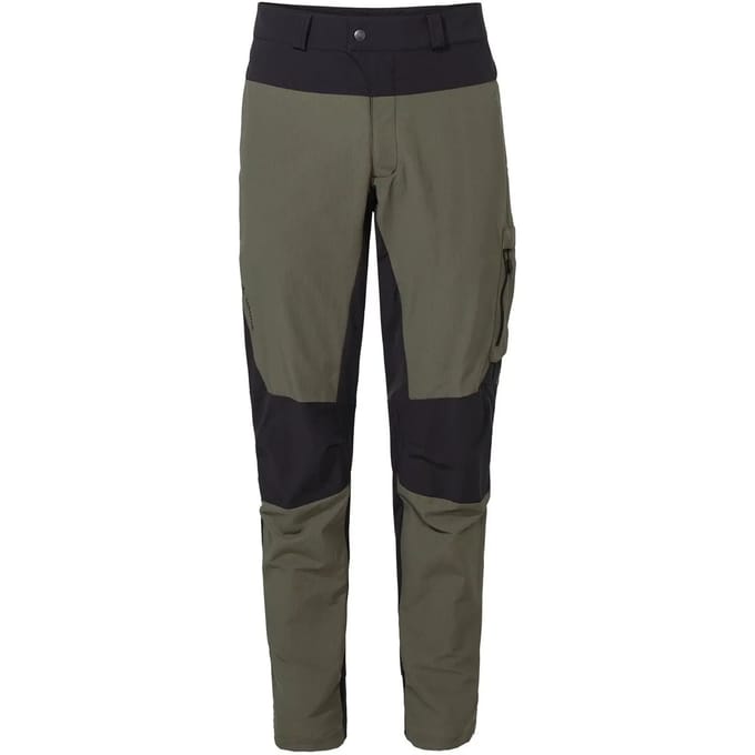 VAUDE Hosen Men's Qimsa Pants