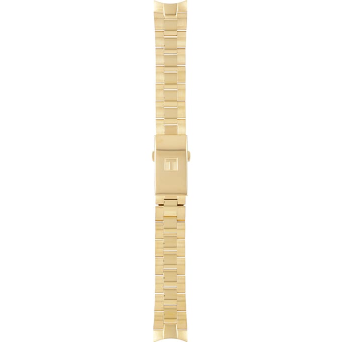 Tissot Straps T605044670 PR 100 Horlogeband