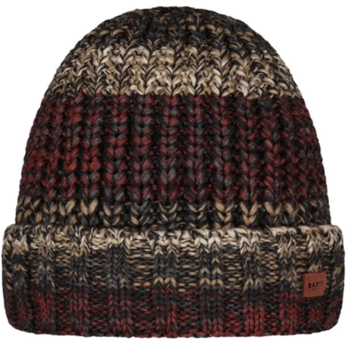 Barts Akotan Beanie