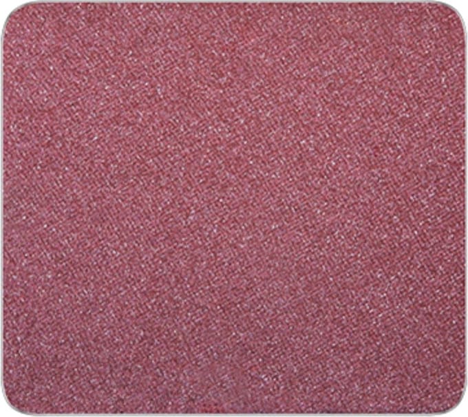 INGLOT Oogschaduw AMC - Oogschaduw palette vulling 169
