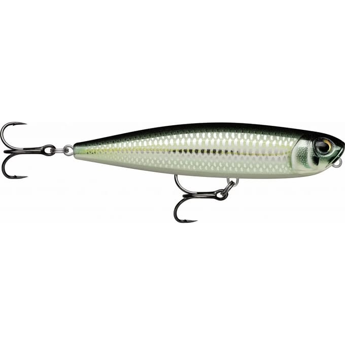Lok Rapala Precision Xtreme Pencil – 12g