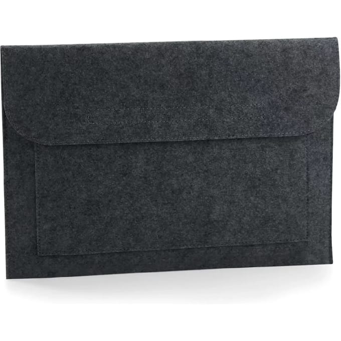 Laptophoes Bag Base Felt