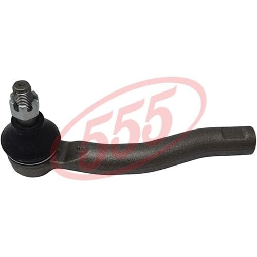 Spoorstangeinde 555 SE-3931R