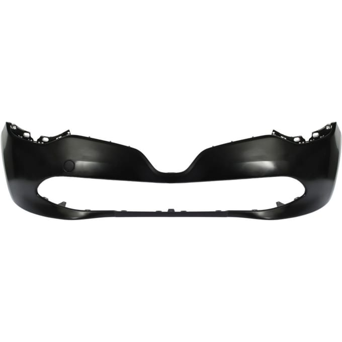 Bumper BLIC 5510-00-6034901Q