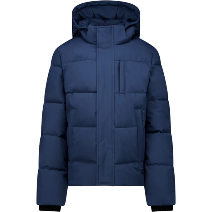 Cars Jeans Jas Bradco jr. -