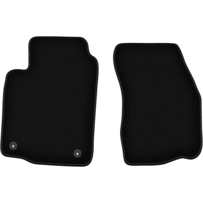 BASIC voorzijde voor: Mitsubishi Colt V / CJO hatchback 1996-2003