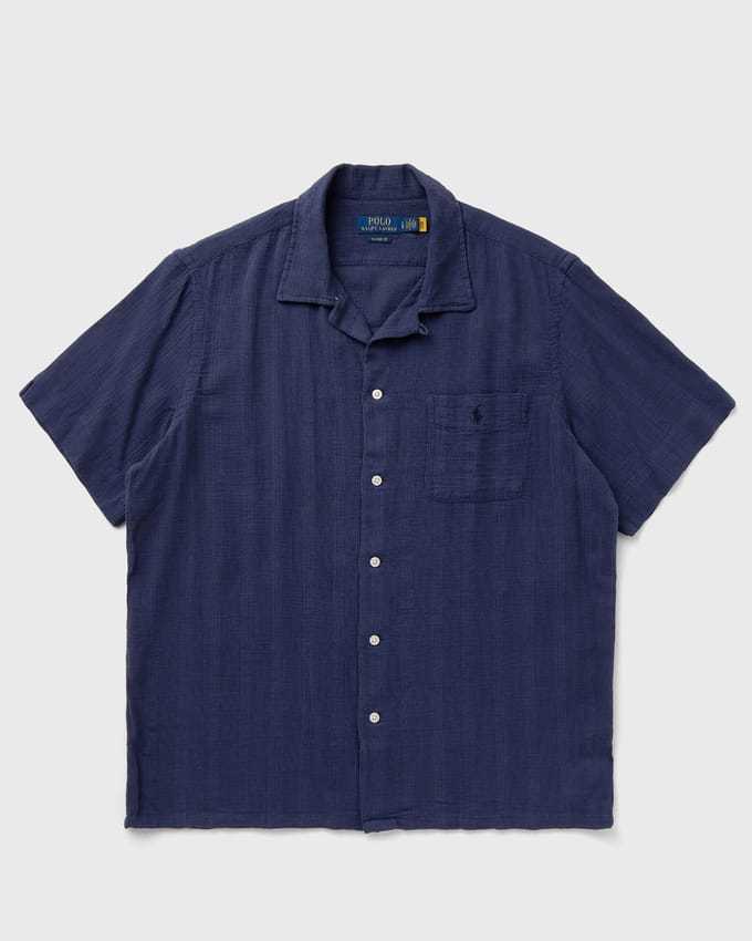SPORT SHIRT