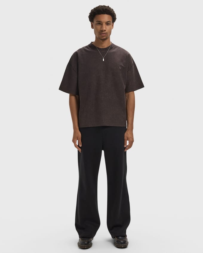 S/S Lambert Tee