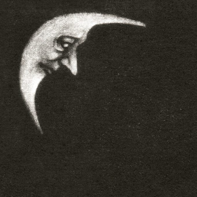 Crippled Black Phoenix CD - Sceaduhelm + Horrific Honorifics Number 2.5 - voor Geen - standaard