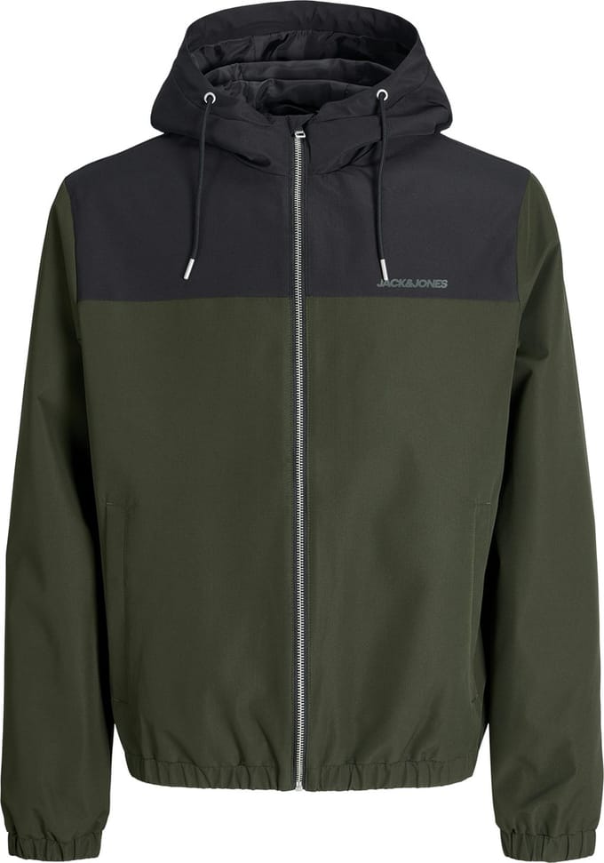 Jack & Jones Jasje Jasje