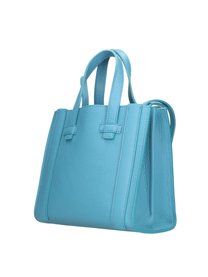 Gave Lux handtas Vrouwen SKY