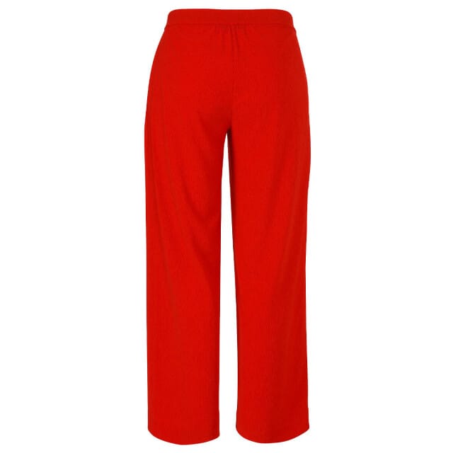 Frapp Broek 2652462