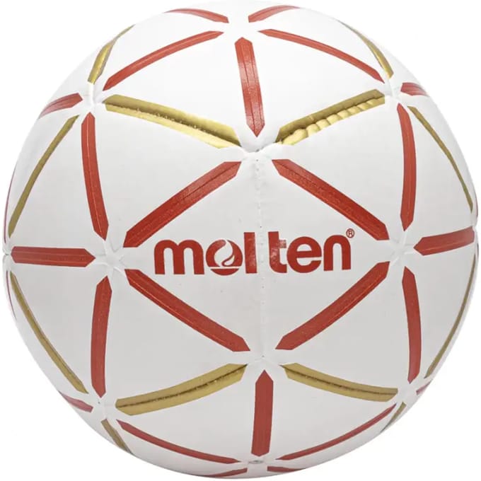 Handbal Molten D60 - Taille 2