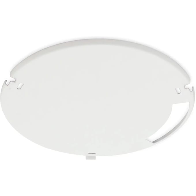 Armatuur Indeluz lighting Fred Small