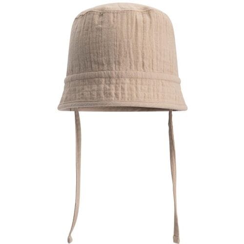 Sweet Petit vissershoedje Almond 46/48 heren