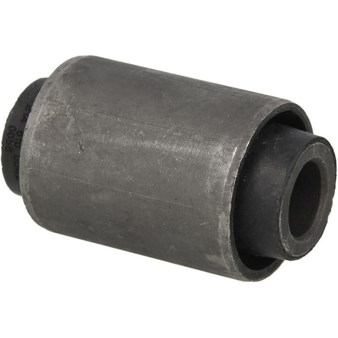 Voorste draagarm silentblock MEYLE 2146100042