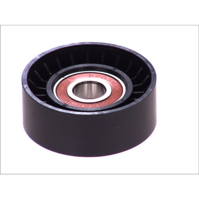 Spanpoelie, V-riem BTA E2Y8018BTA