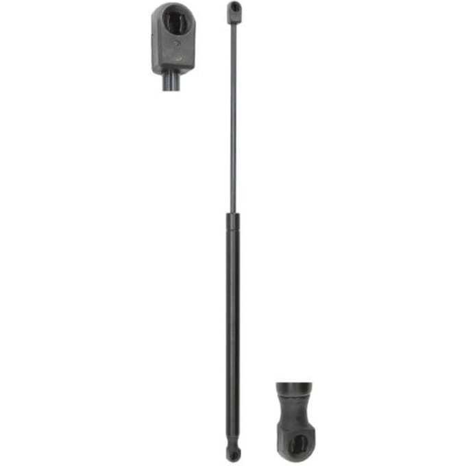 Gasveer kofferbak/laadruimte MAGNETI MARELLI 430719008000