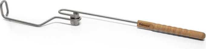 Petromax Giethulp voor RVS Percolator le14 | le28