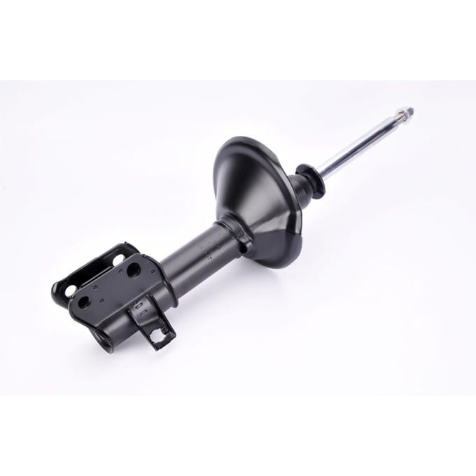 Schokdemper KYB Excel-G 334112 links