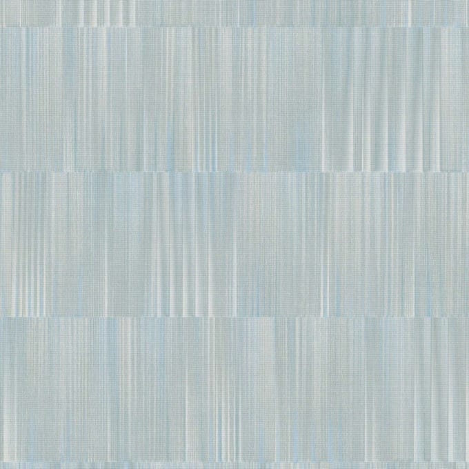 Erismann Vinylbehang 10398-35 - Aruba/Martinique - Groen - 53cm x 10.05m