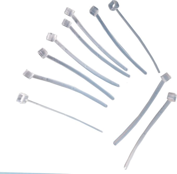 Phonak Retention Standard xReceiver Conchahaak