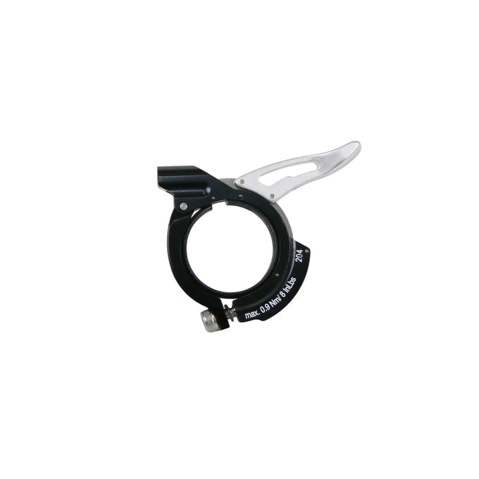 Levier de commande DT Swiss