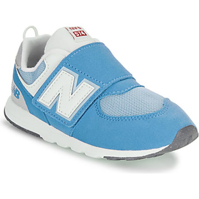 New Balance  Lage Sneakers 574