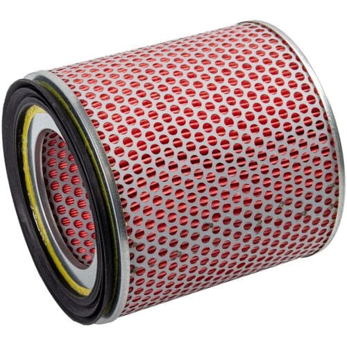Luchtfilter BLUE PRINT ADD62210
