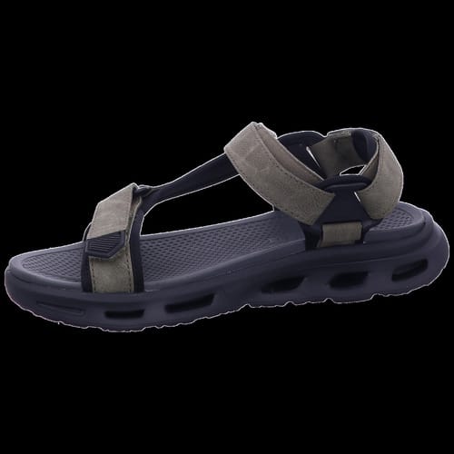 Sandalen Bugatti -
