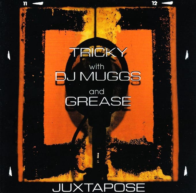 Juxtapose