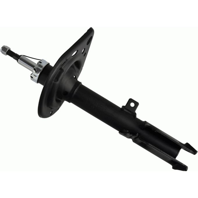 Schokdemper SACHS 317 192