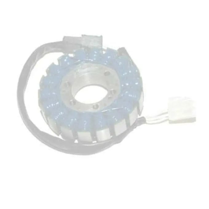 Allumage moto stator Electrosport Yamaha V-Max1200