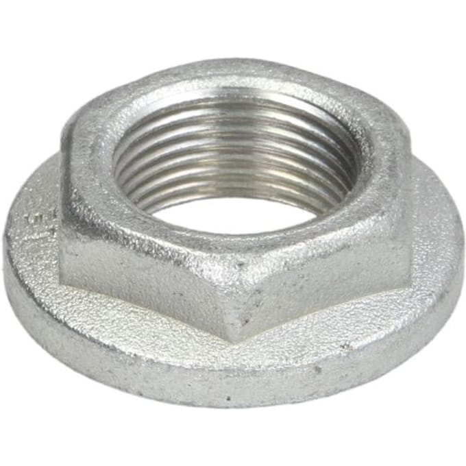 Moer, wielnaaf FEBI BILSTEIN 04056