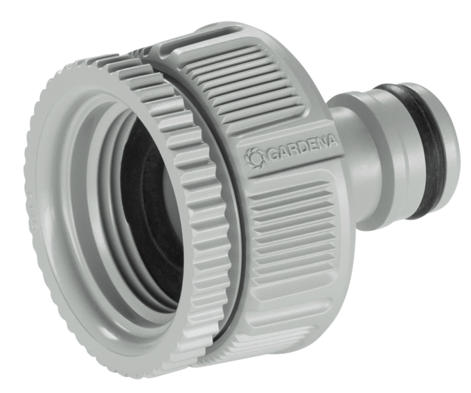 18202 tap connector w.924 adap