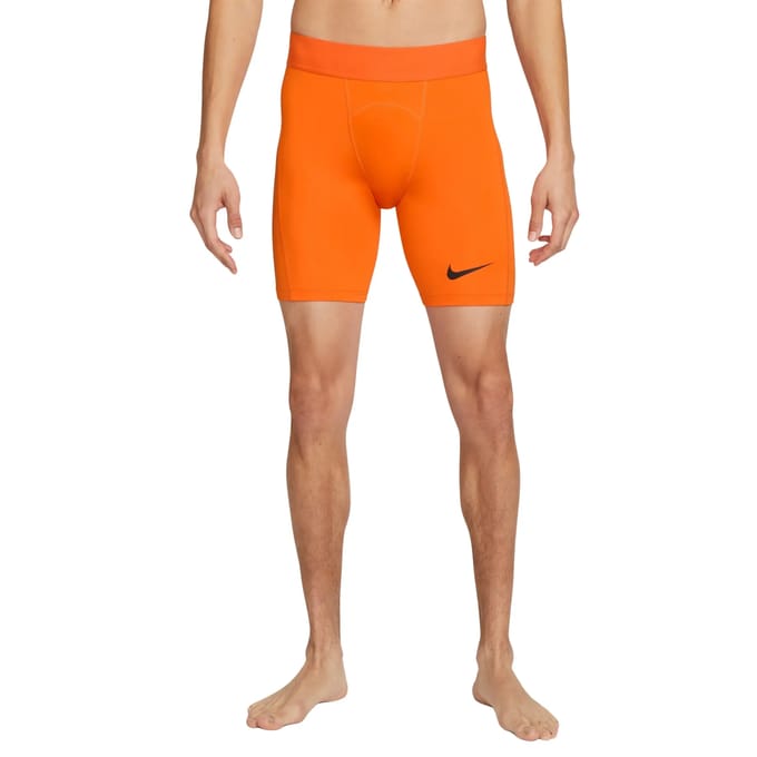 Korte Broek Nike Pro Dri-Fit