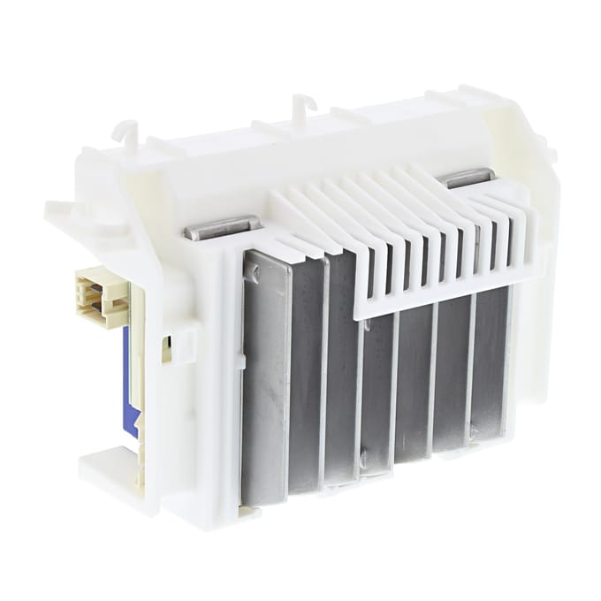 AEG omschakelaar, electronisch, set, EMC14EVO,1000W,PM,C 140028579237