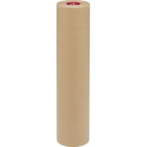 Kip 399 Express Mask 300mm - Zelfklevend Maskeerpapier