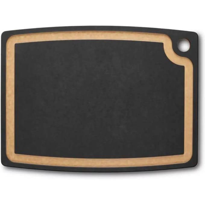 Snijplank Victorinox Gourmet