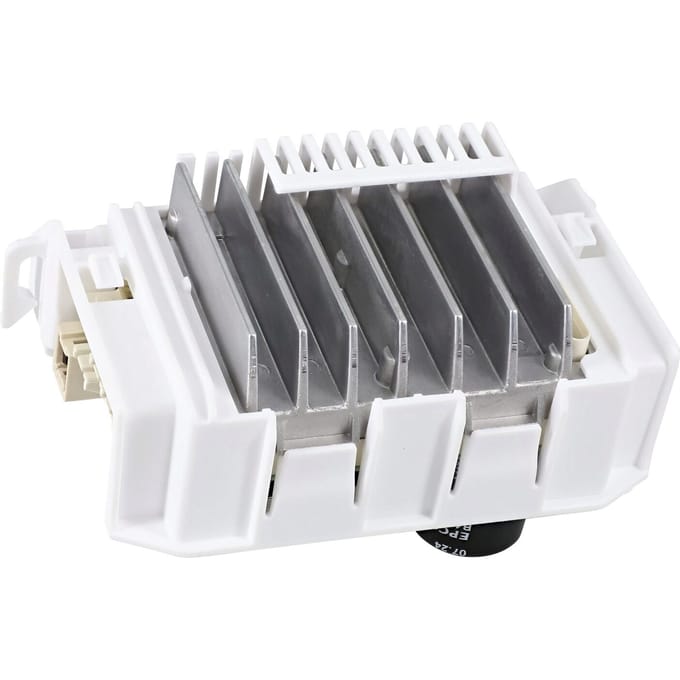 AEG omschakelaar, electronisch, set, EMC21,800W 140143324360