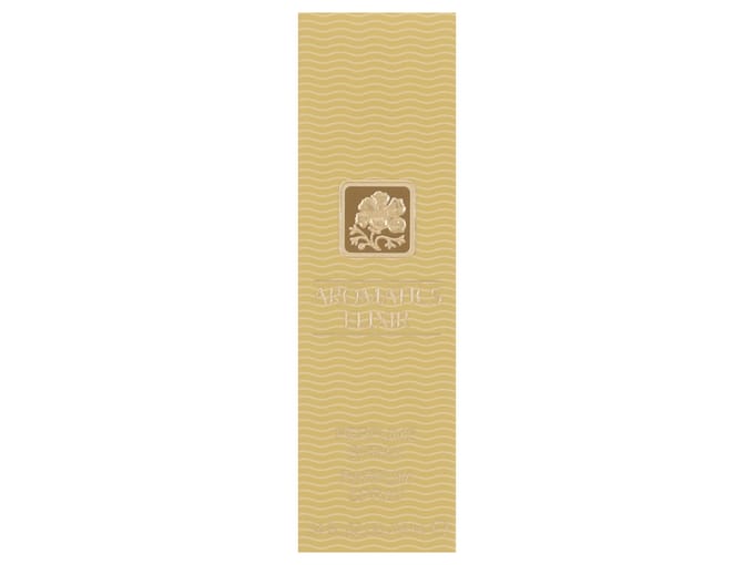 Clinique Aromatics Elixir Perfume Spray Damesparfum Dames 10 ml