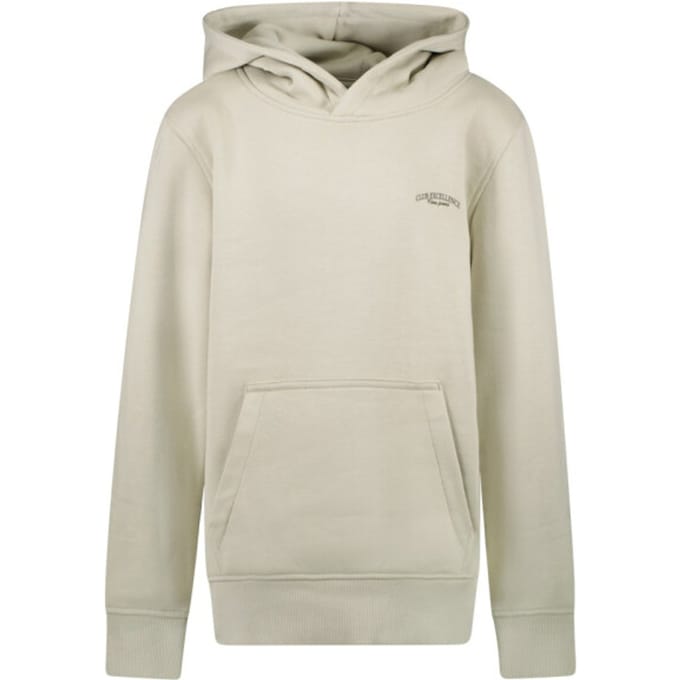 Cars Jeans Hoodie Celence jr. - Jongens