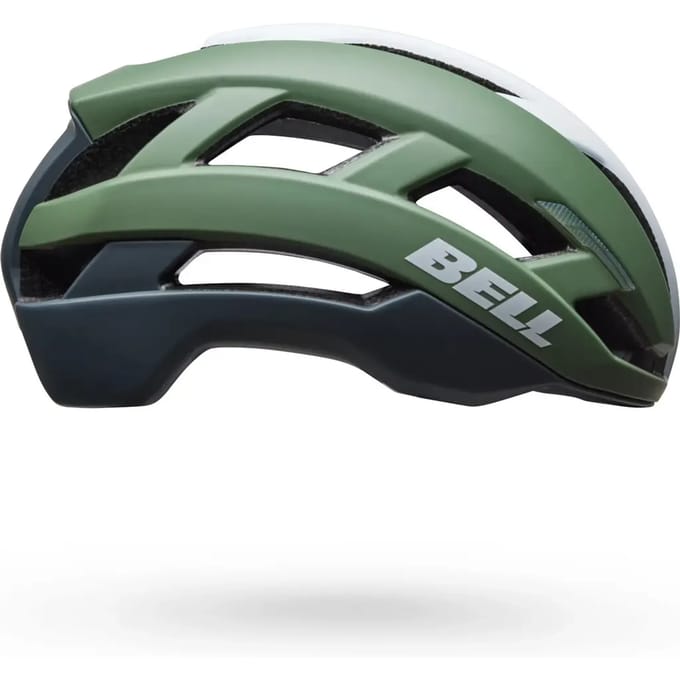 Koptelefoon Bell Falcon XR MIPS