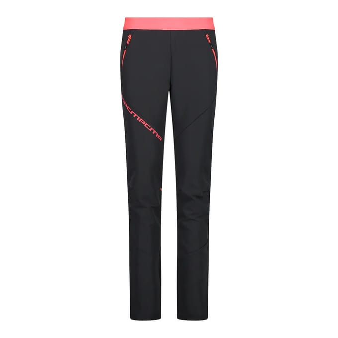 Dames wandelbroek CMP Unlimitech