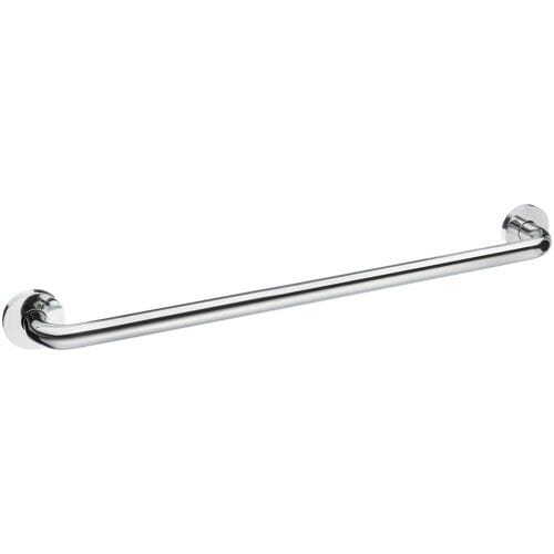 Smedbo Living bath handle 60 cm FK807