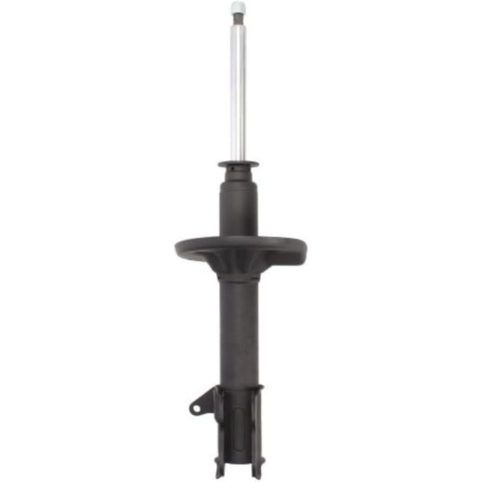 Schokdemper SACHS 317 167